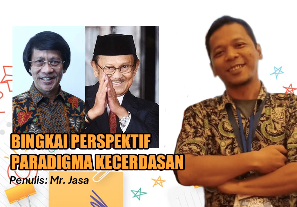 Artikel Sekolah Bhakti Prima